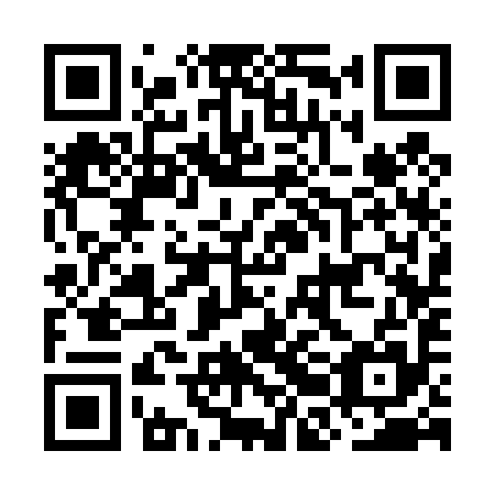 QR code for OBC 495