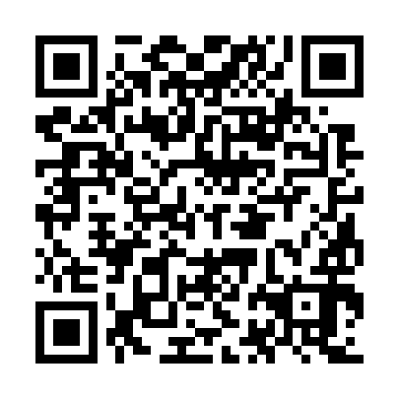 QR code for OBC 792