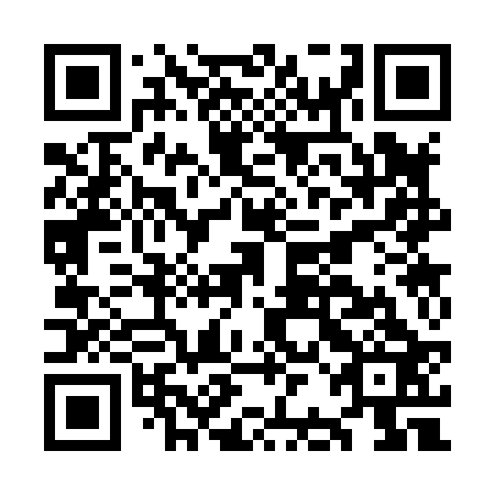 QR code for OBC 823