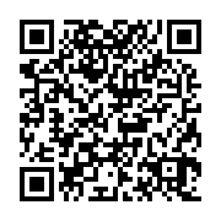 QR code for OBC 922