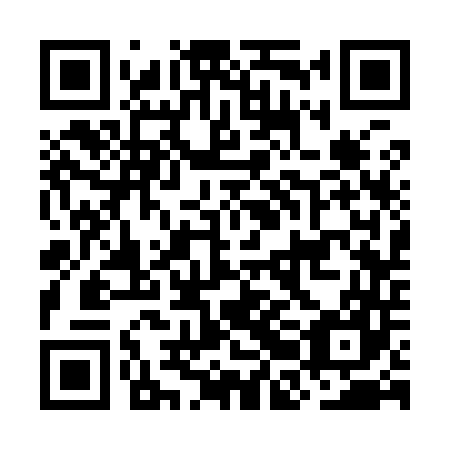 QR code for OBC 947