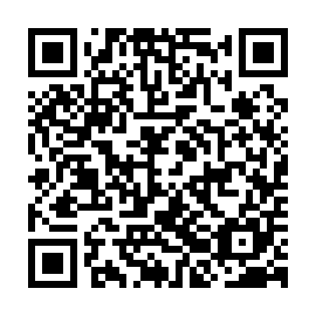 QR code for plate OBC 105