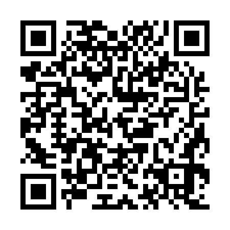 QR code for OBC172