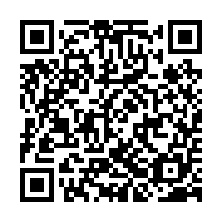 QR code for OBC255