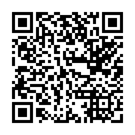 QR code for OBC269
