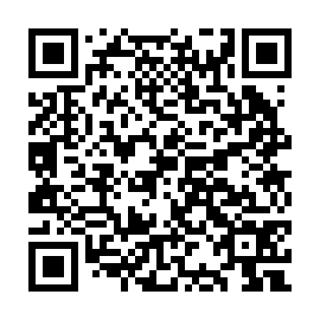 QR code for OBC274