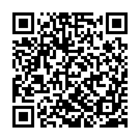 QR code for plate OBC 352