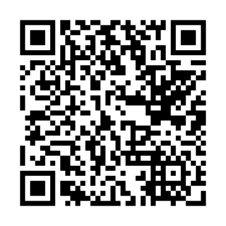QR code for OBC646