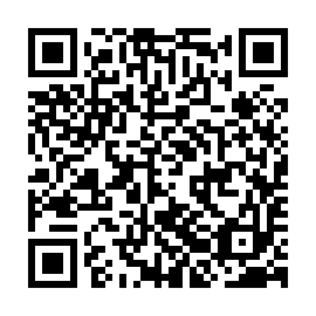 QR code for OBC893