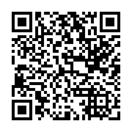 QR code for OBC959