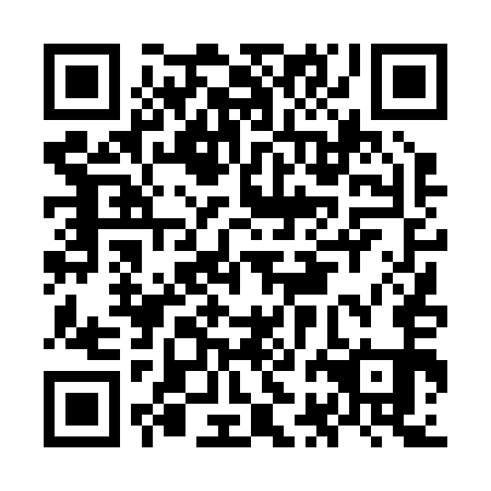 QR code for OBD 251