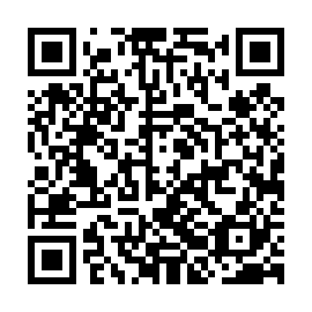 QR code for OBD 420