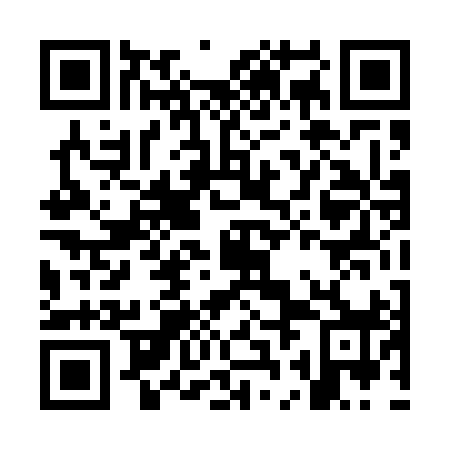 QR code for OBD 598