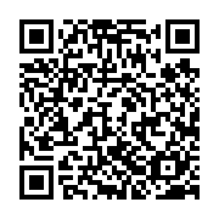 QR code for OBD 625
