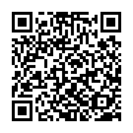 QR code for OBD 709