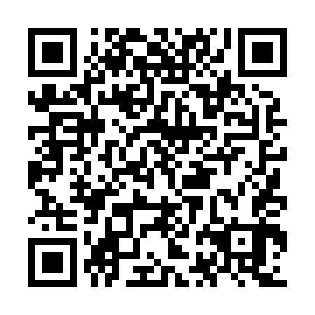 QR code for OBD 843