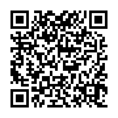 QR code for OBD 844