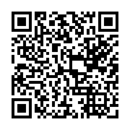 QR code for OBD 902