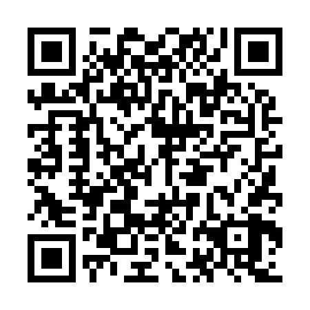 QR code for OBD 968