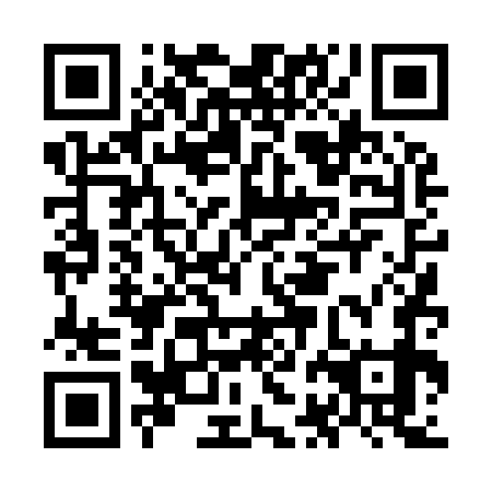 QR code for OBD 979