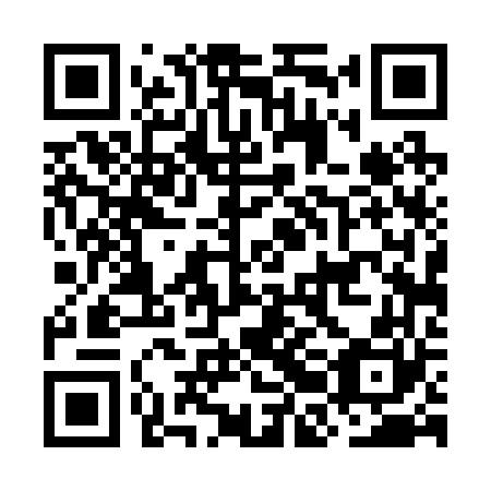 QR code for plate OBD 260