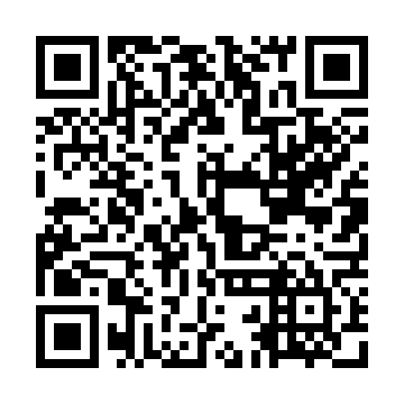 QR code for OBD365