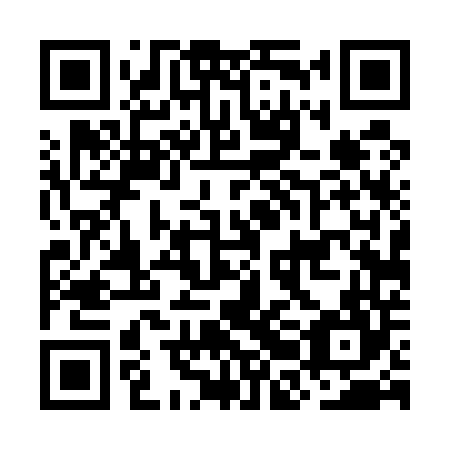 QR code for OBD544