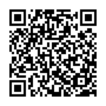 QR code for OBD562
