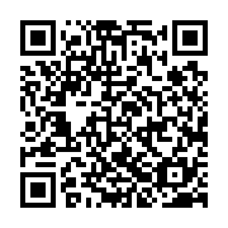QR code for OBD735
