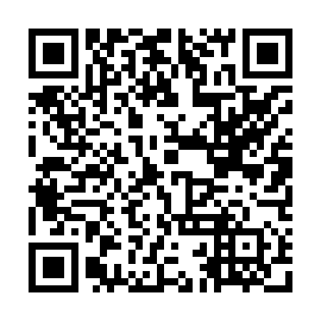 QR code for OBD850