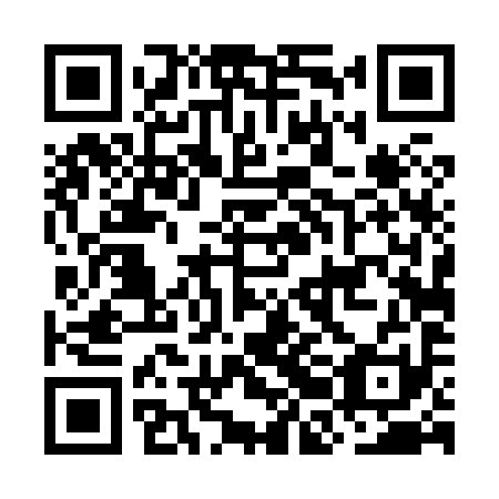 QR code for OBD891
