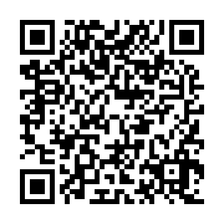 QR code for OBD936