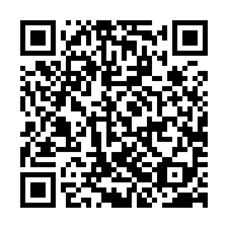 QR code for plate OBD 999