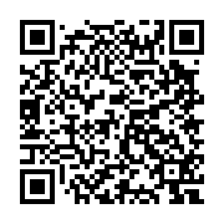 QR code for OBE 012