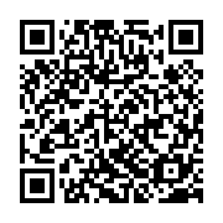 QR code for OBE 075