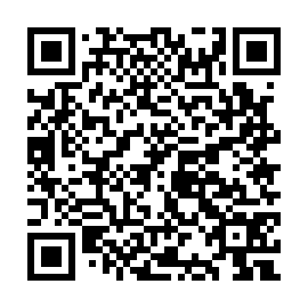 QR code for OBE 174