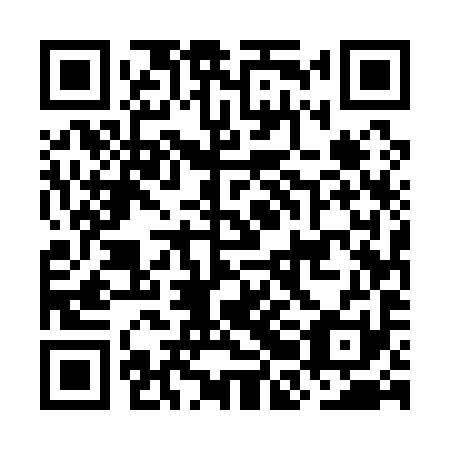 QR code for OBE 191
