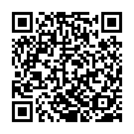 QR code for OBE 208
