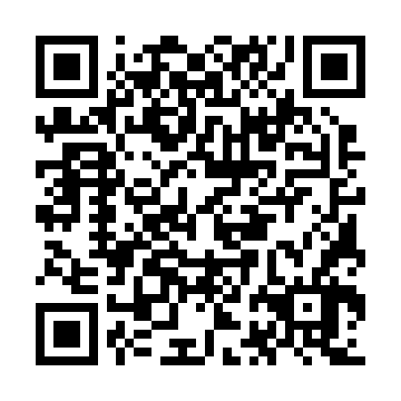 QR code for OBE 266