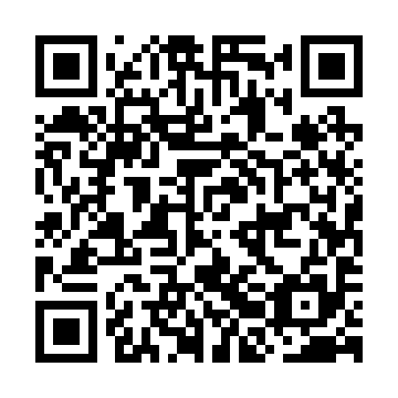 QR code for OBE 295
