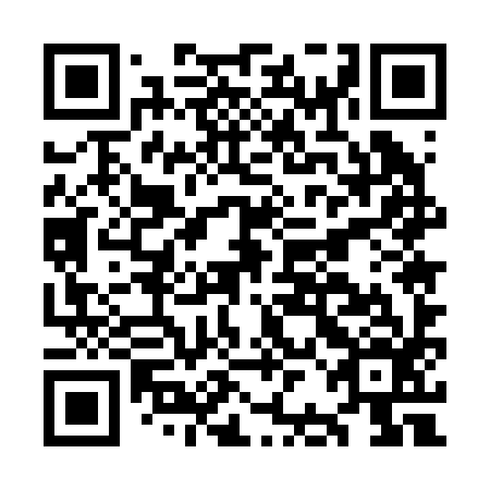 QR code for OBE 296