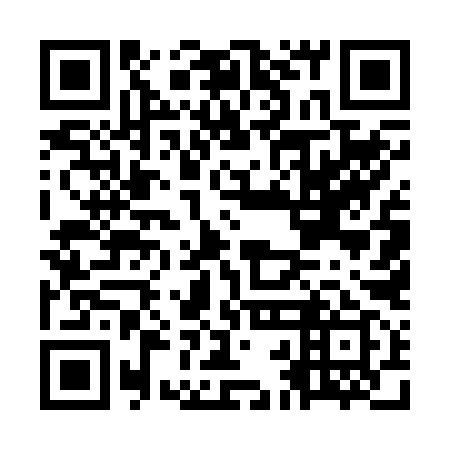 QR code for OBE 299