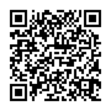 QR code for OBE 320