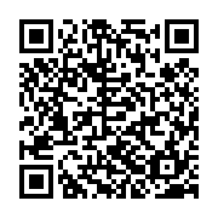 QR code for OBE 434