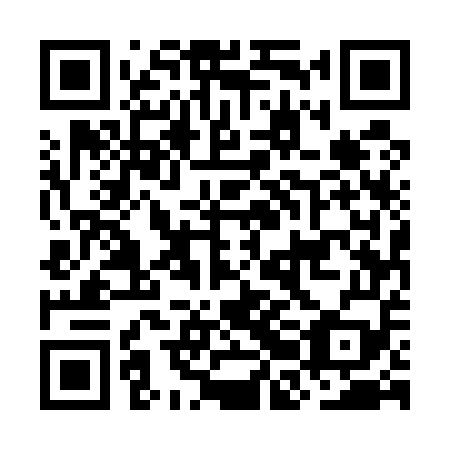 QR code for OBE 559