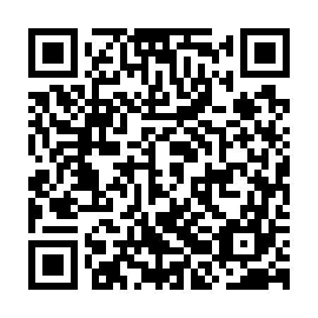 QR code for OBE 767
