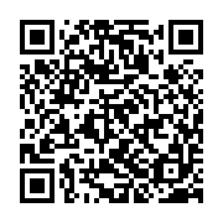 QR code for OBE 892