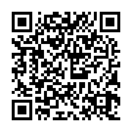 QR code for OBE 928