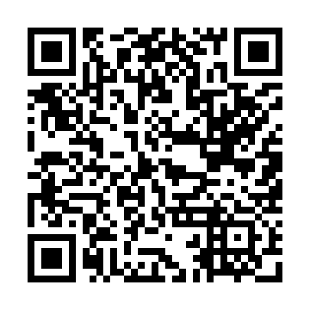 QR code for OBE 933