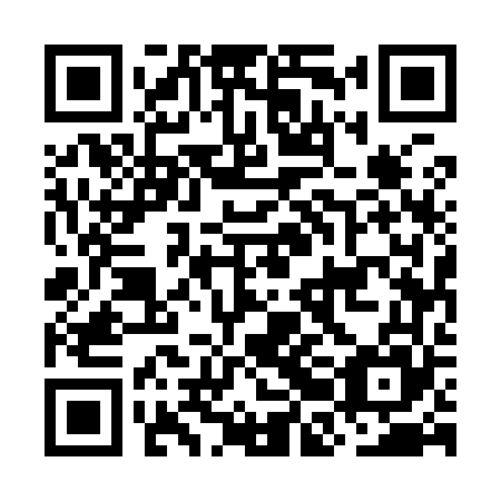 QR code for OBE 965